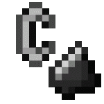 flintnsteel.gif flintnsteel.gif