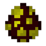 spawnegg.gif spawnegg.gif
