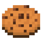 cookie.gif cookie.gif
