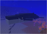 6.png 6.png
