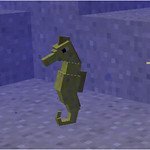 7.jpg 7.jpg