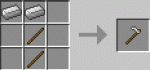 hoe1.gif hoe1.gif