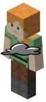 alex1.png alex1.png