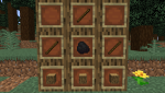 2019-06-13_10.36.51.png 2019-06-13_10.36.51.png