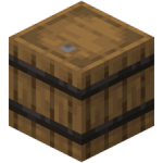 11.png 11.png