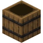 13.png 13.png