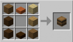 14.png 14.png