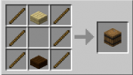 15.png 15.png