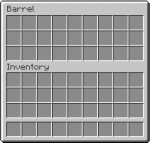 16.png 16.png