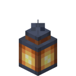 21.png 21.png