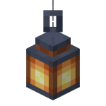22.png 22.png