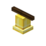32.png 32.png