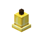 33.png 33.png