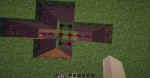 33.png 33.png