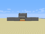 52.png 52.png