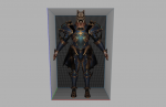 MALBOROTOC02.png