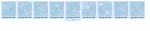 5123_indir_3-png.png