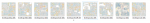 5121_indir-png.png