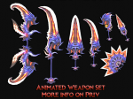 4233_animasyonlu_set-png.png