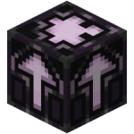 31.png 31.png