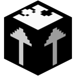 32.png 32.png