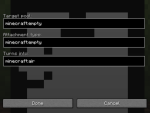 34.png 34.png