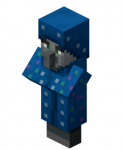 45.png 45.png