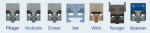 46.png 46.png