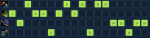 8.png 8.png