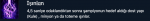 23.png 23.png