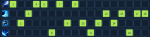 24.png 24.png
