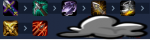 52.png 52.png