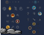 53.png 53.png