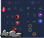 63.png 63.png