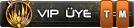 vip.png vip.png