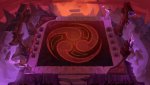 tft-1-990x557.jpg tft-1-990x557.jpg
