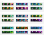 11b8c9366895eb711d (1)-min.png