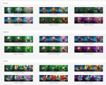 115a0c0fe28dcd2abb (1)-min.png