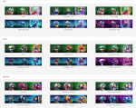 1106f7833ff77a2953.png