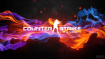 cs-go-fps-arttırma-kodları--1024x576.png cs-go-fps-arttırma-kodları--1024x576.png