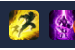 2.png 2.png