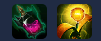 3.png 3.png