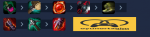4.png 4.png