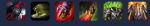 5.png 5.png