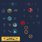 6.png 6.png
