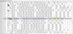 Screenshot_148cc111f93d431b2.md.png