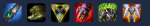 13.png 13.png