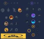14.png 14.png