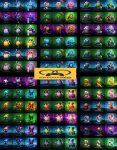 4.png 4.png