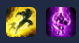 12.png 12.png